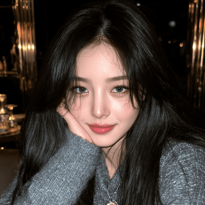 일산 오젠 가라오케 이미지 1