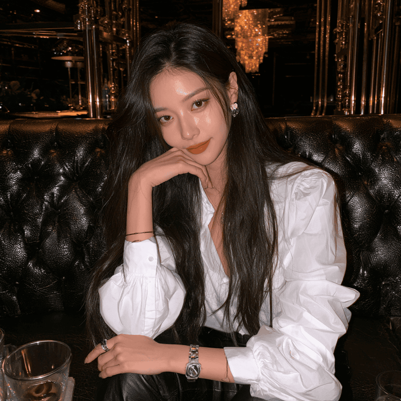 일산 오젠 가라오케 이미지 2