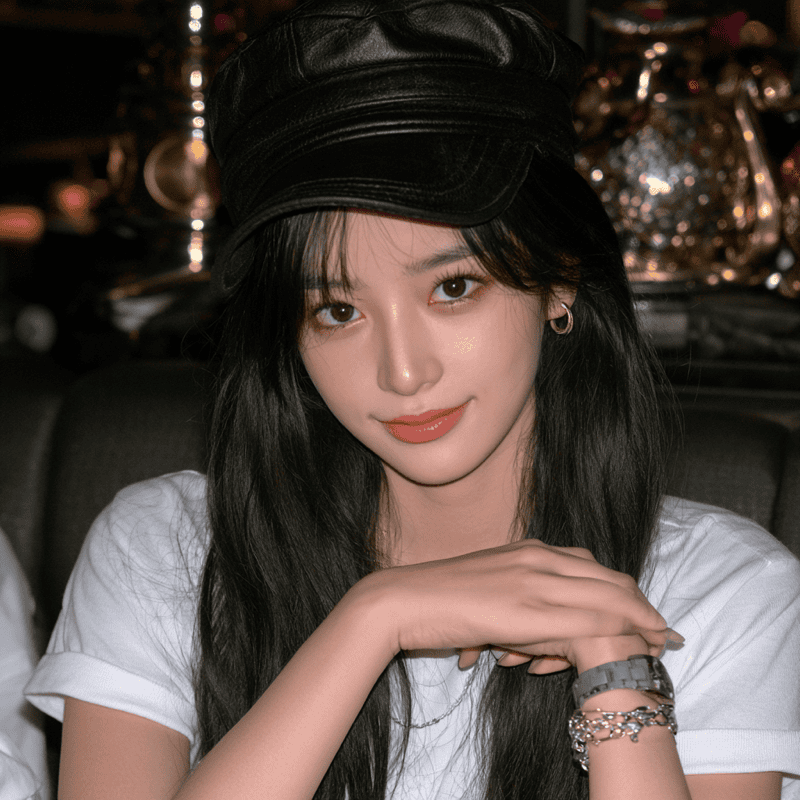 일산 오젠 가라오케 이미지 3