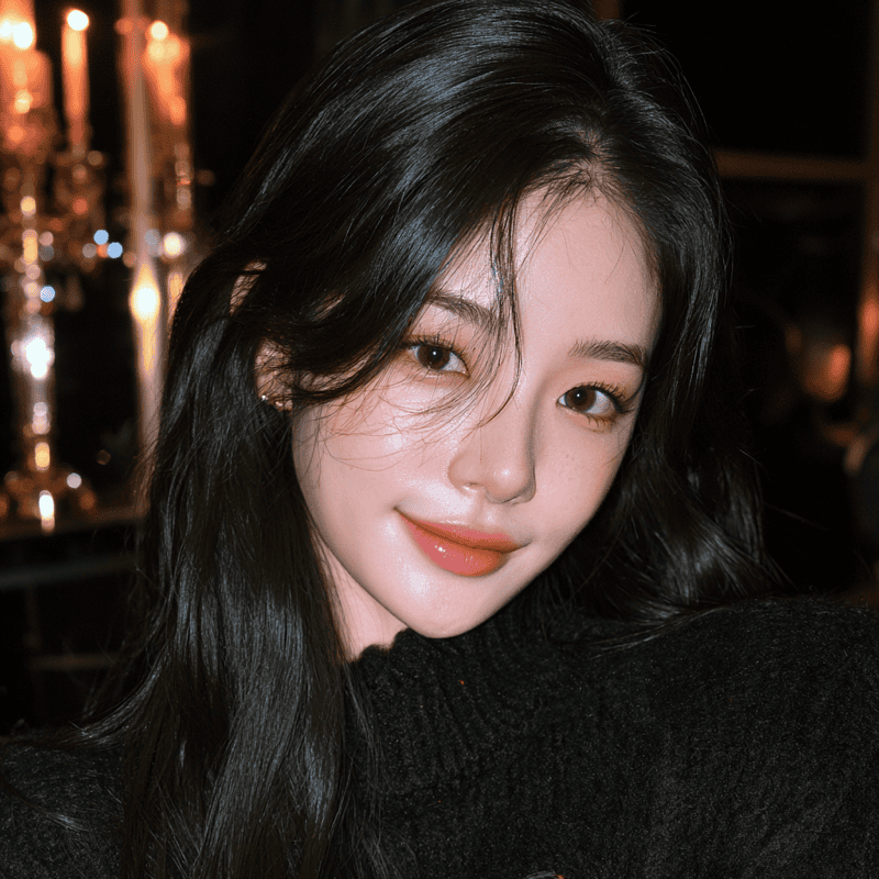 일산 오젠 가라오케 이미지 4