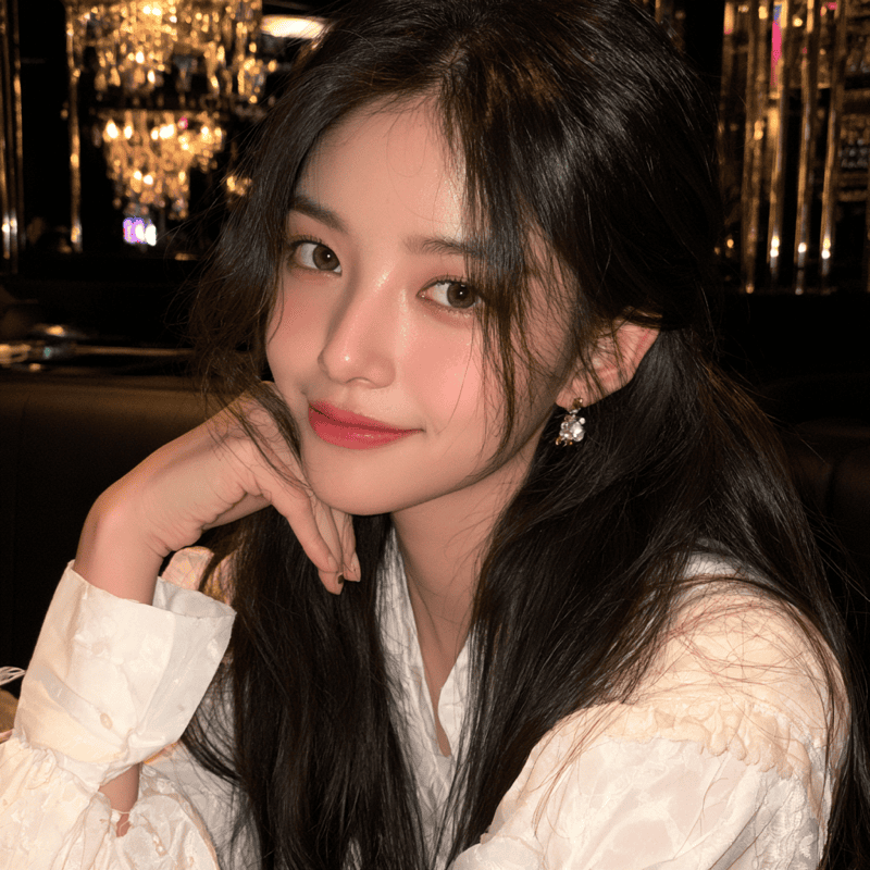 일산 오젠 가라오케 이미지 5