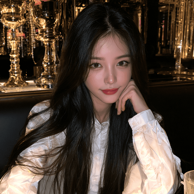일산 오젠 가라오케 이미지 6