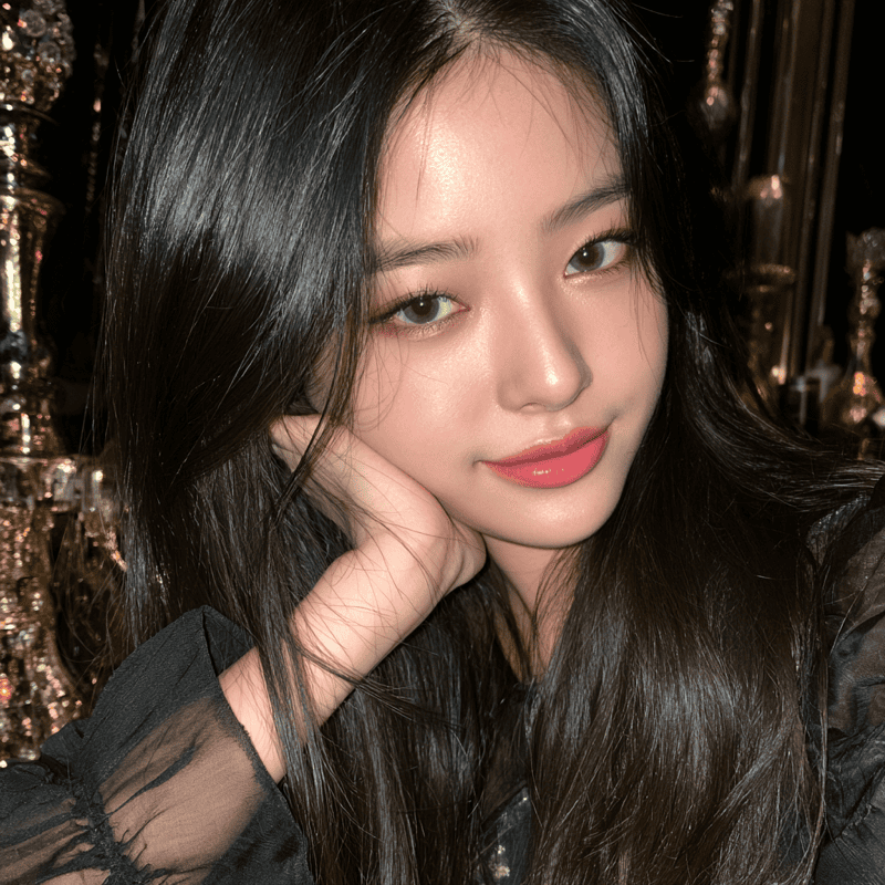 일산 오젠 가라오케 이미지 7