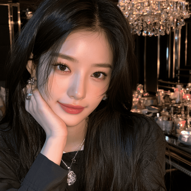 일산 오젠 가라오케 이미지 8