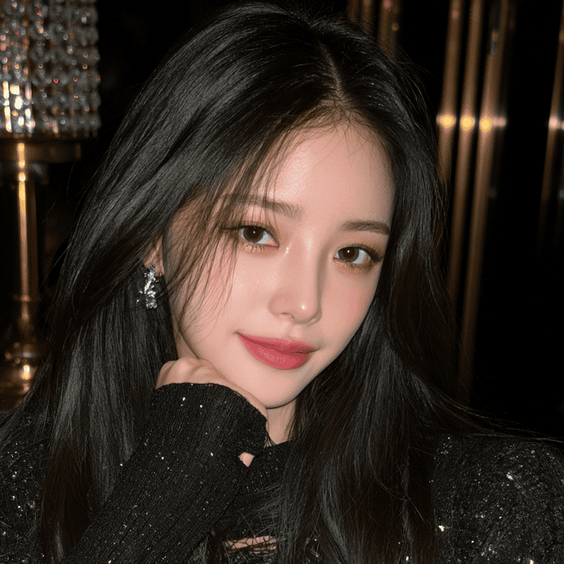 일산 오젠 가라오케 이미지 9
