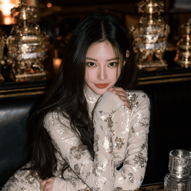 일산 오젠 가라오케 이미지 10