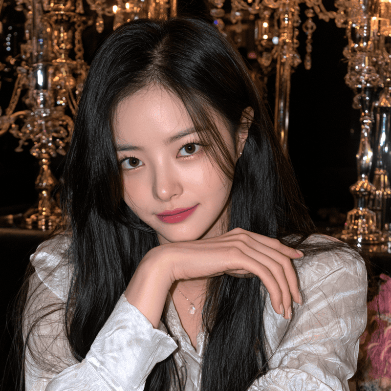 일산 오젠 가라오케 이미지 11