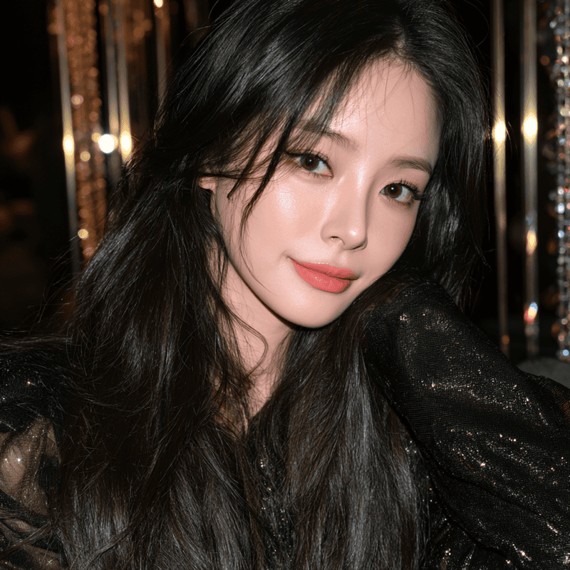 일산 오젠 가라오케 이미지 12